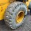 deere-544k-image-16