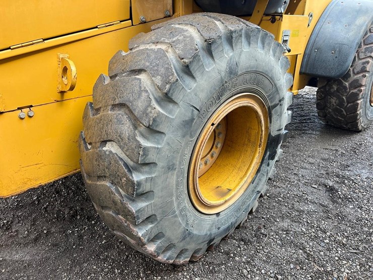 deere-544k-image-16