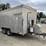 1993-shop-built-trailer-image-6