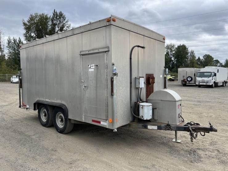1993-shop-built-trailer-image-6