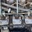 2000-wacker-neuson-lt4-image-30