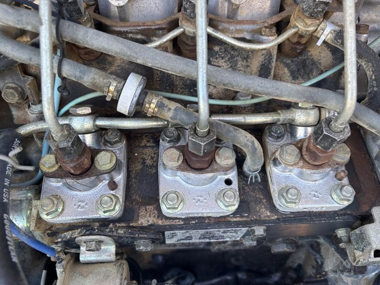 2000-wacker-neuson-lt4-image-30