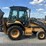 2012-volvo-bl60b-image-4