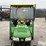 2009-john-deere-x700-image-10