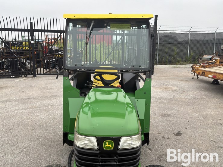 2009-john-deere-x700-image-10