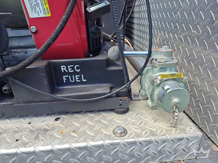 2005-ford-f350-image-33