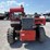 2020-skyjack-sj519th-image-7