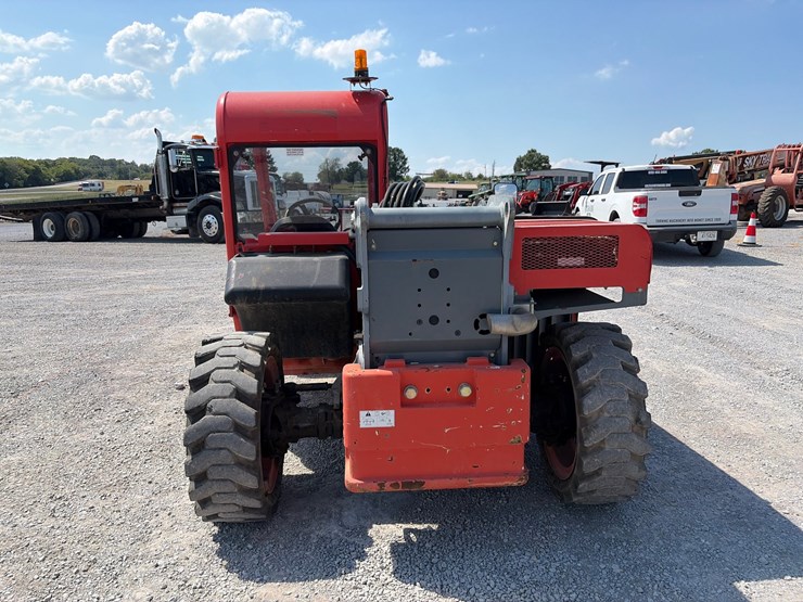 2020-skyjack-sj519th-image-7