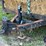 16’x6’4”-t/a-equipment-tag-trailer-image-10