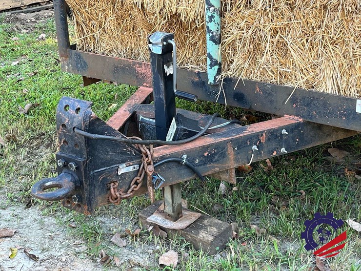 16’x6’4”-t/a-equipment-tag-trailer-image-10