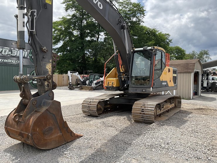 2016-volvo-ec220el-image-8