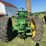 john-deere-70-image-4