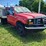 2005-ford-f350-image-2