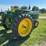 john-deere-2520-image-5