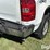 2013-chevrolet-silverado-2500-image-20