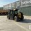 2018-caterpillar-th255c-image-2