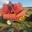 new-holland-845-image-1