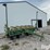 john-deere-7200-image-3