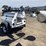 2000-wacker-neuson-lt4-image-4
