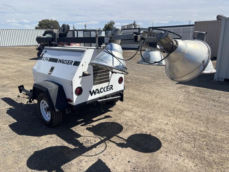 2000-wacker-neuson-lt4-image-4