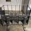 bobcat-pallet-fork-image-11