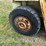 1993-hyster-h210xl-image-7