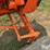 1959-allis-chalmers-d10-image-15