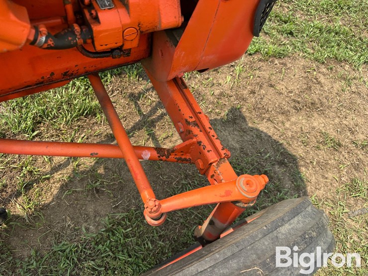 1959-allis-chalmers-d10-image-15