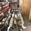 2-x-1-1/2-x-16,-60p.a.-ring,-nicarb-bbl,-ss-trim--rod-image-2