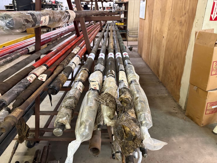 2-x-1-1/2-x-16,-60p.a.-ring,-nicarb-bbl,-ss-trim--rod-image-2
