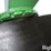 john-deere-8-image-17