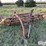 new-holland-56-image-2