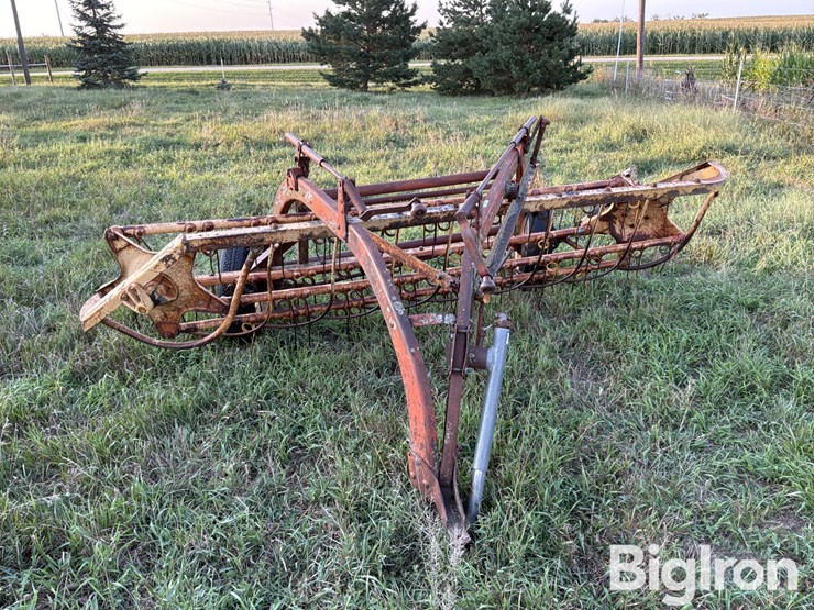 new-holland-56-image-2