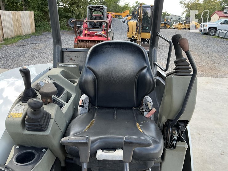 2018-bobcat-e35i-image-13