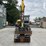 2020-wacker-neuson-ew100-image-7