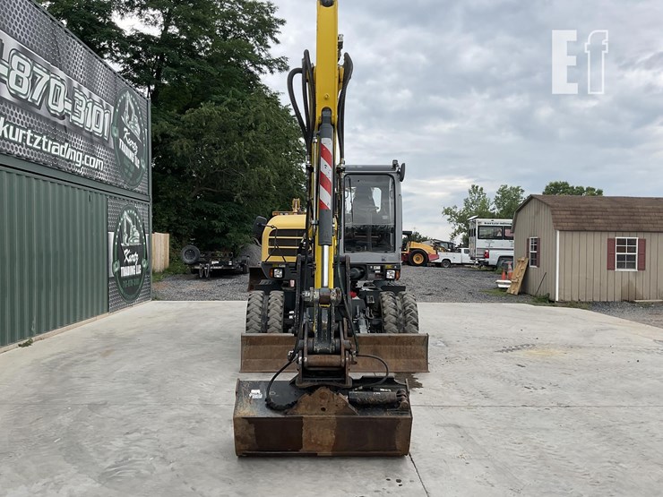 2020-wacker-neuson-ew100-image-7