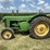 john-deere-r-image-2