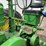 1950-john-deere-a-image-22