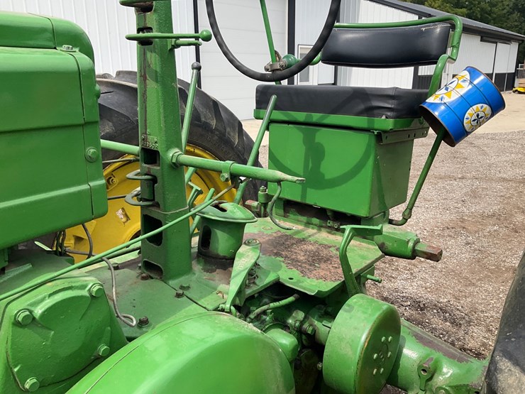 1950-john-deere-a-image-22