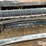 hesston-8250-image-12