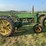 john-deere-a-image-2