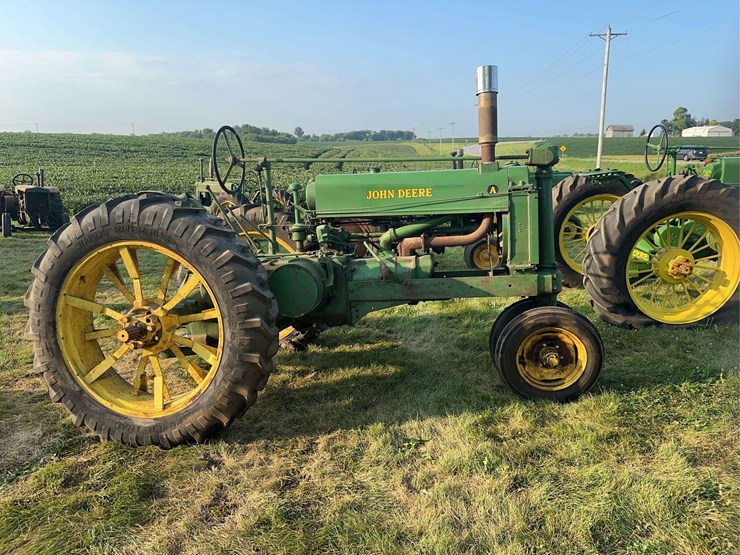 john-deere-a-image-2