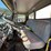 1999-freightliner-fl70-image-73