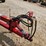 2018-new-holland-790-image-10