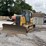 2021-deere-650k-lgp-image-8