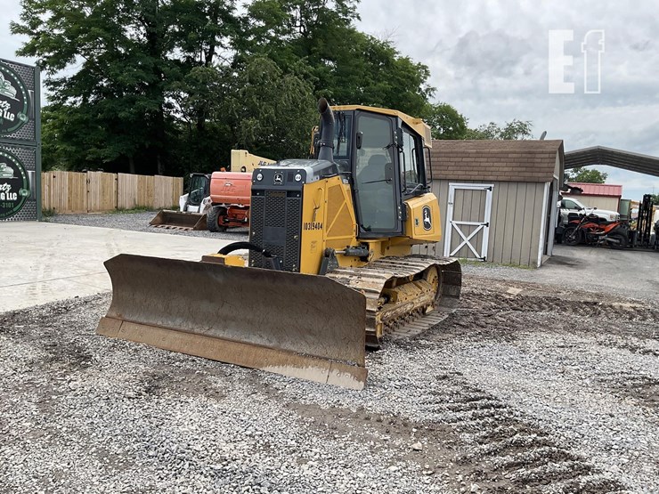 2021-deere-650k-lgp-image-8