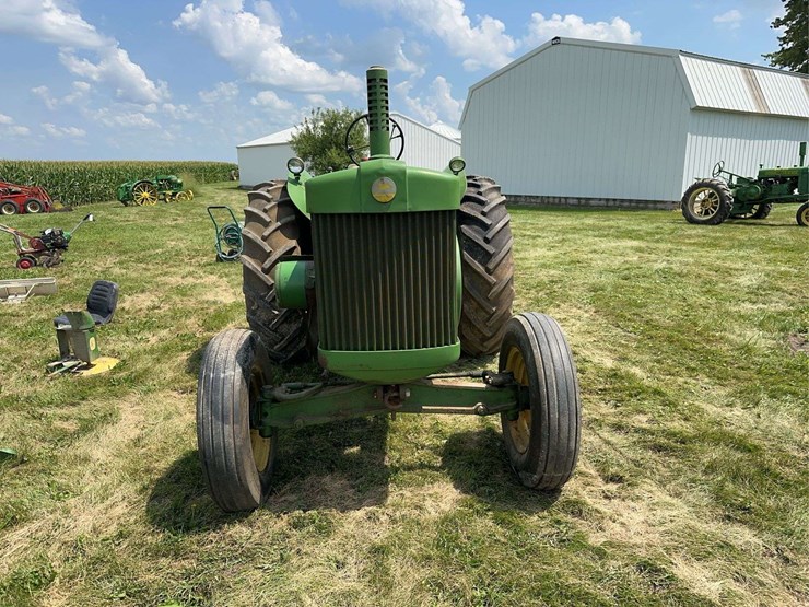 john-deere-r-image-8