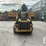 2015-new-holland-l220-image-3