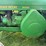 john-deere-80-image-20