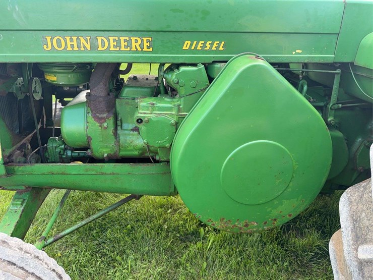 john-deere-80-image-20